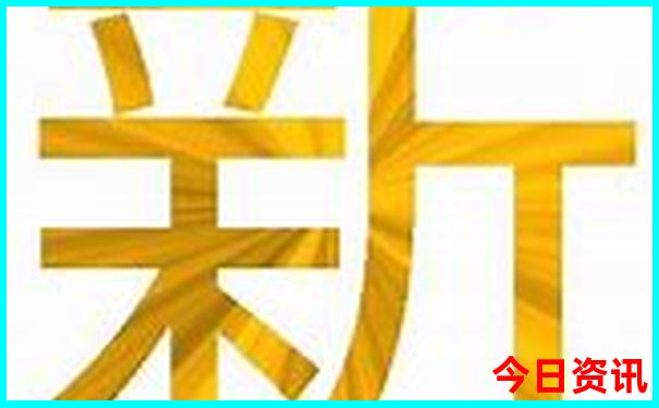 哈尔滨有什么好玩的地方吗