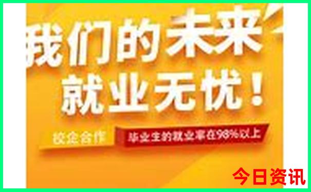 江西旅游景点大全景点排名