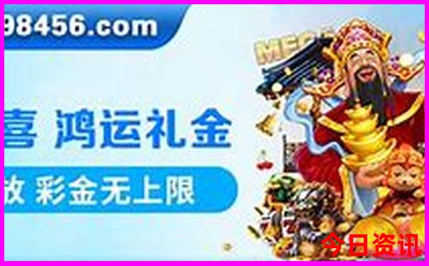 成都附近的旅游景点哪里最好