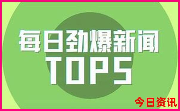 山东夏天适合带孩子旅游的地方