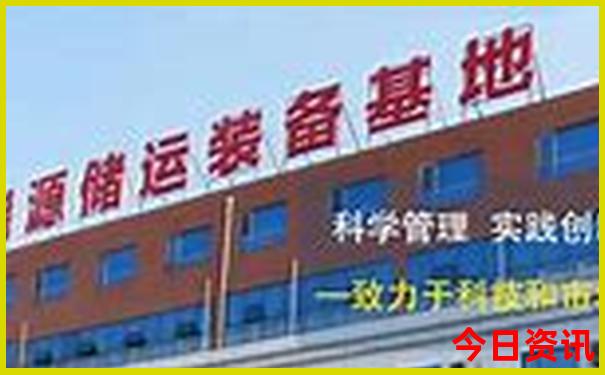 上海景点排行榜前十名