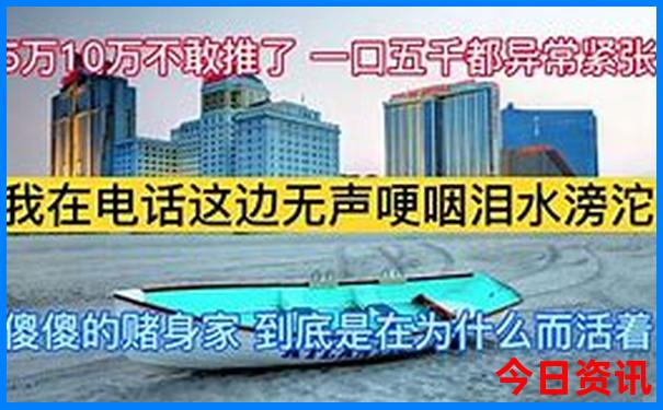 四川景点必去十大景点