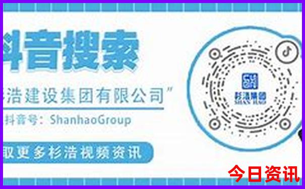 七八月到哪里旅游最好