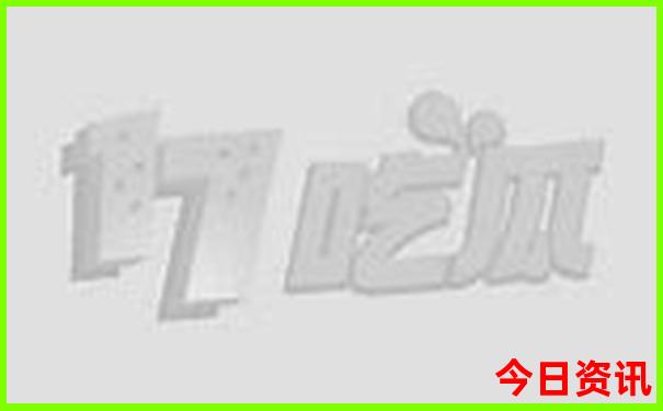 北京游玩攻略5日游自由行