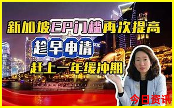 北戴河旅游必去景点