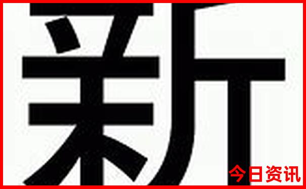 夏季去三亚旅游合适吗