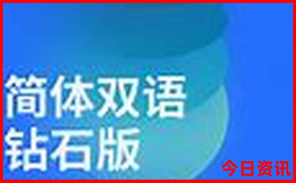 婺城区必去的三个景点