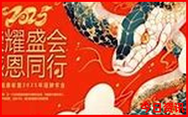 北京去内蒙古自驾游路线图