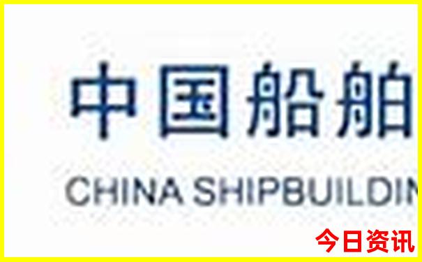 暑假去宁夏好玩吗
