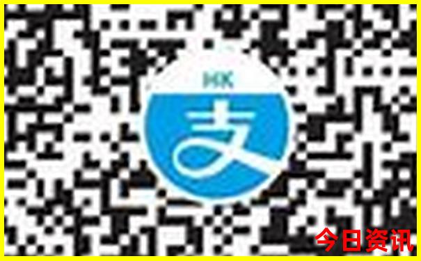 怀仁有什么旅游景点