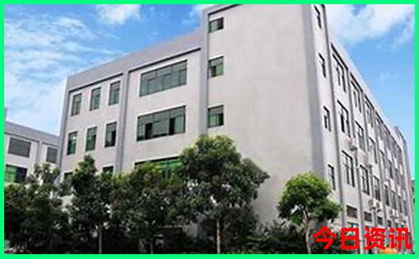 全国著名旅游景点
