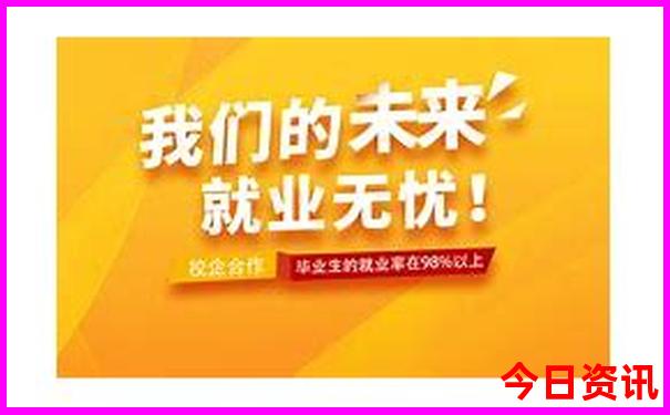 柳州有什么旅游景点