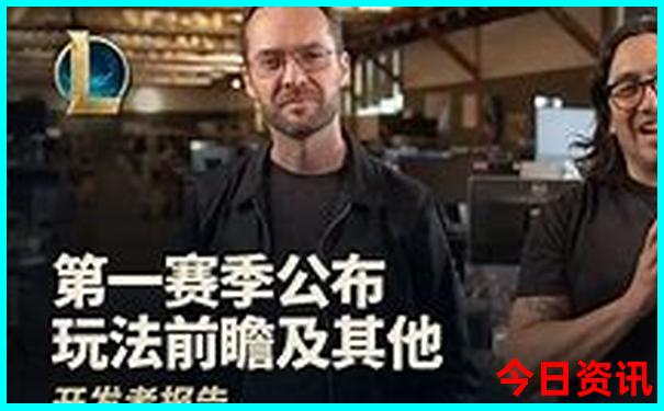 暑假带孩子去海边玩哪里好