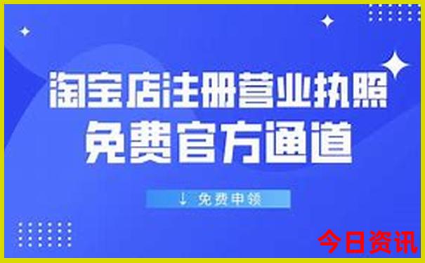 汉中夏天旅游最值得去的地方
