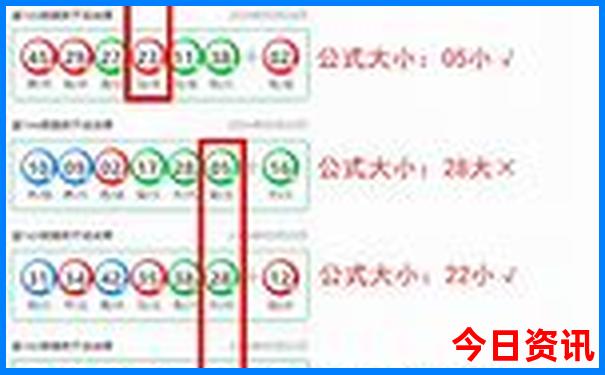 鹤壁适合孩子玩的地方