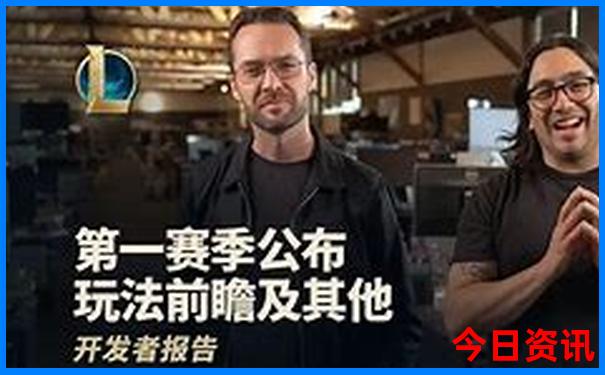 海南亲子游必去景点