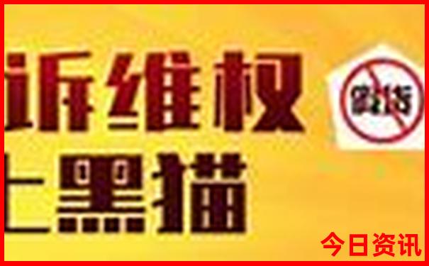 暑假好玩又凉快的地方