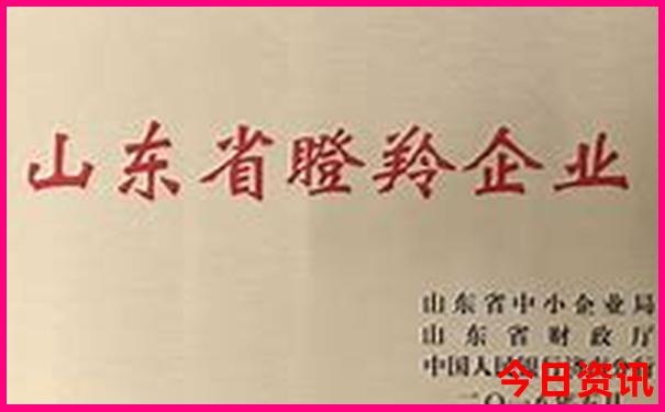 湖北著名景点排行榜前十名