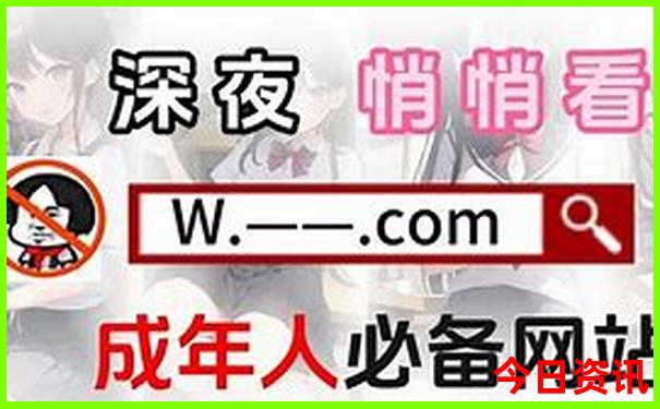 内蒙冬季旅游景点大全