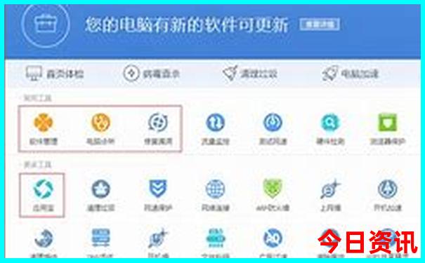 去北京旅游团报名价格表