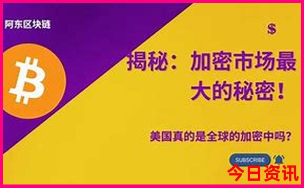 贵阳市区有哪些景点值得去玩