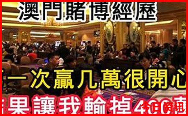 附近海边旅游景点 沙滩地址