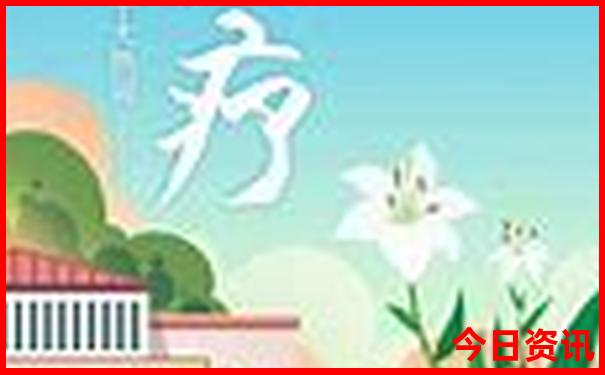 云南旅游景点大全排行