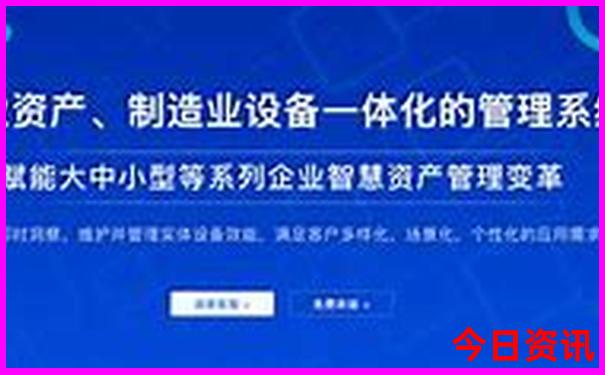 江西值得去的地方排行榜