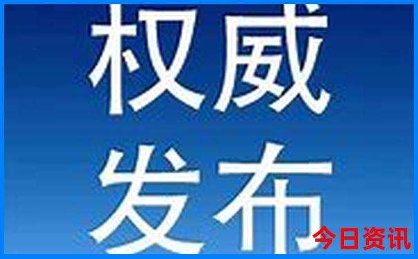 江西自驾游必去景点