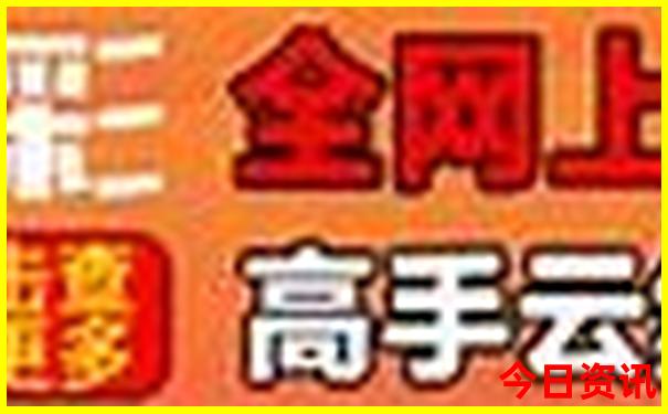江西旅游十大景点排名