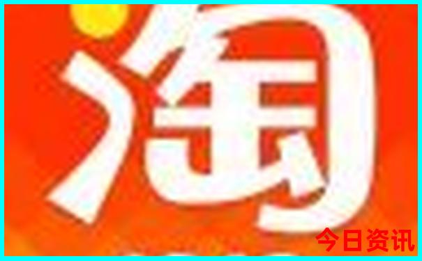 黑龙江牡丹江旅游景点