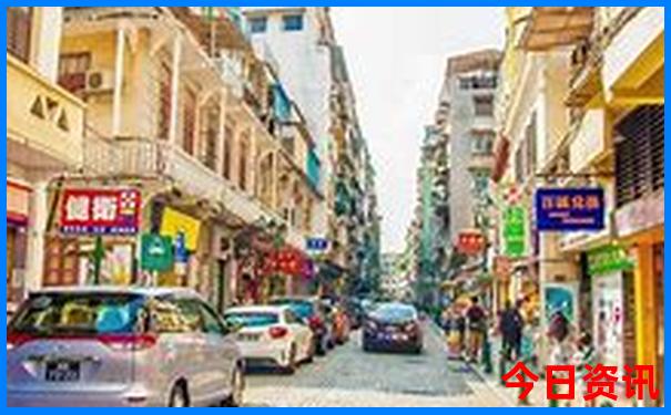 贵州旅游最佳路线图