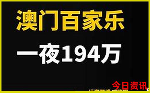 国内适合情侣去的旅游地方