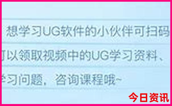 泉州玩的地方哪里好玩