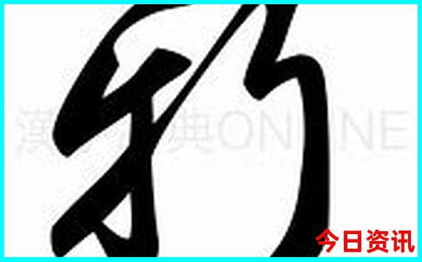 长春夏天旅游攻略必去景点