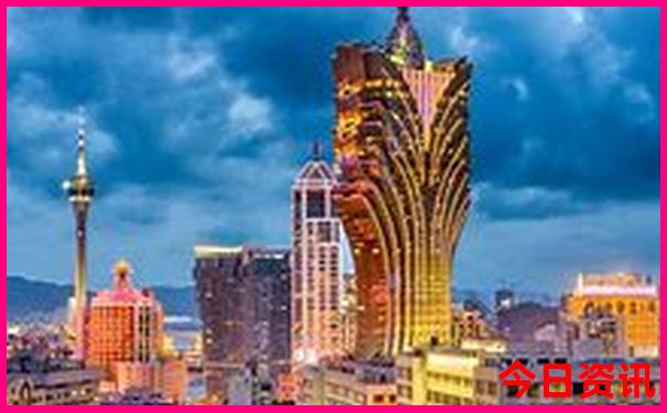 汕头7月份适合旅游吗