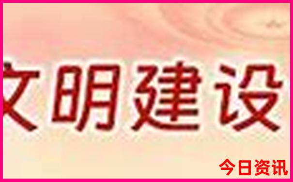 多哈旅游攻略必去景点