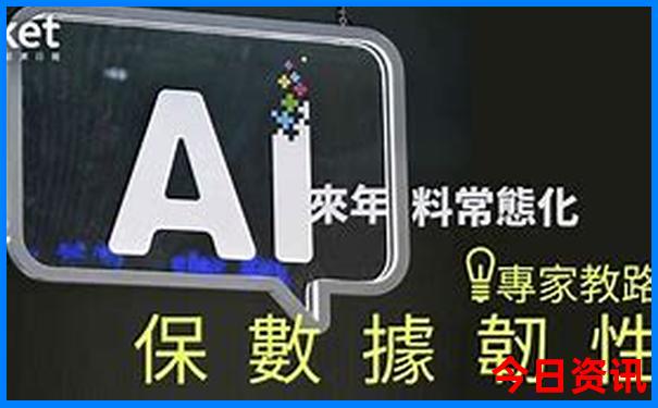 桂林溶洞景点排名榜前十名