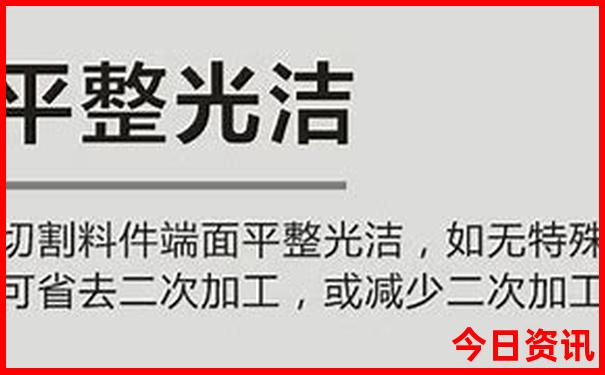 北京旅游必去景点推荐