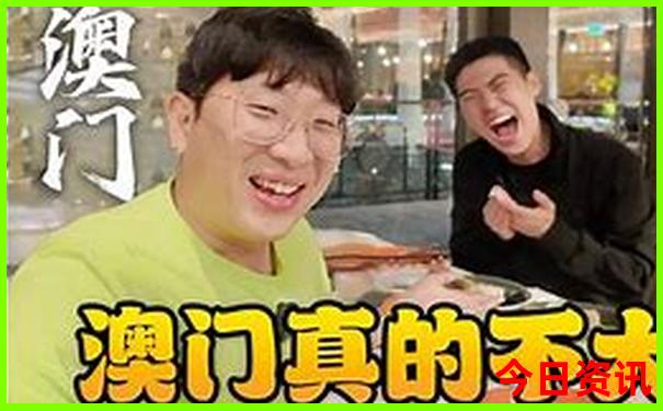 云南哪里好玩的景点推荐