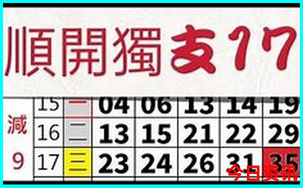 深圳暑假带孩子去哪里玩比较好
