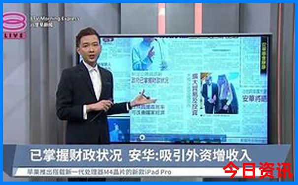 青海自驾游旅游攻略路线图