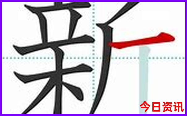 江西省暑假旅游景点