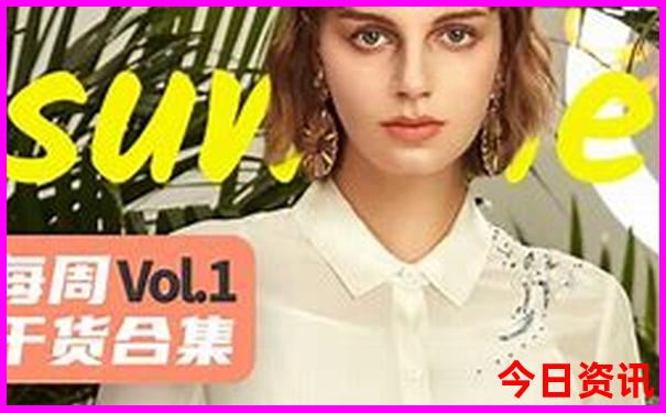 烟台市旅游攻略必去景点推荐