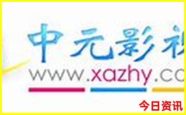 武汉好玩的地方排行榜前十名