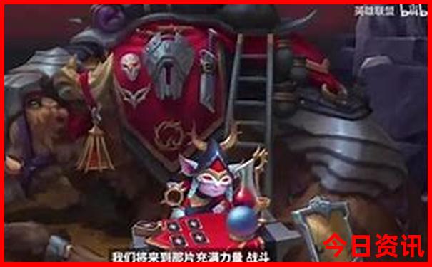 直播吧全场录像回放