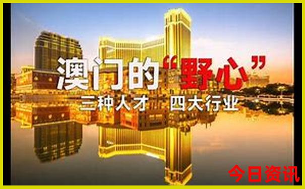 带孩子江浙沪二日游适合去的地方