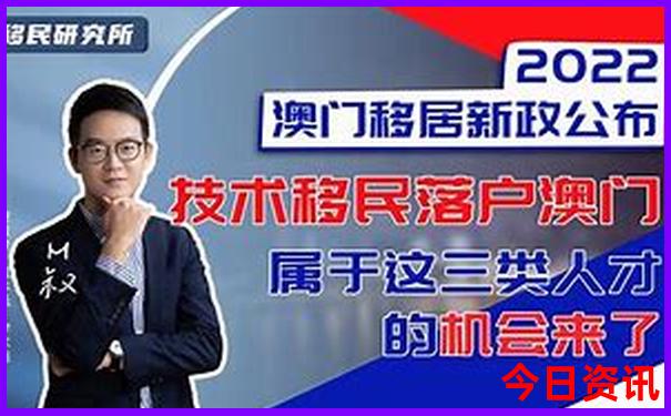 暑假哪里比较凉快