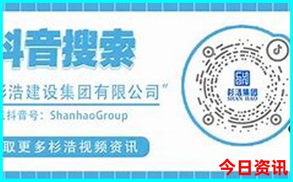 兰州甘南自驾游最佳路线推荐