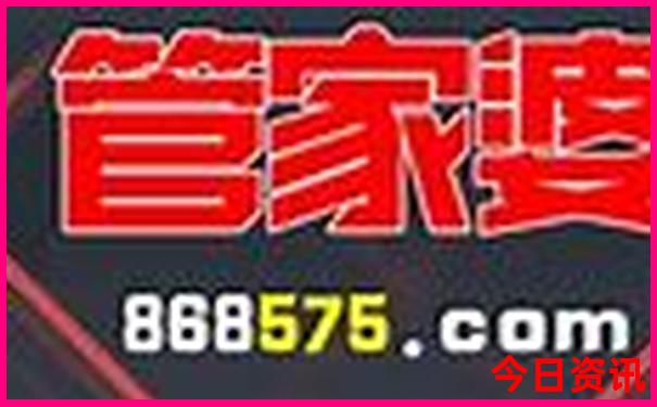7.8.9月去哪里玩